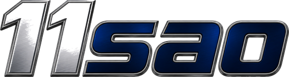 11sao logo